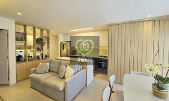 Imagem 7: Apartamento à venda no bairro Sumaré - São Paulo/SP