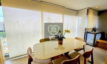 Imagem 6: Apartamento à venda no bairro Sumaré - São Paulo/SP