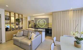 Imagem: Apartamento à venda no bairro Sumaré