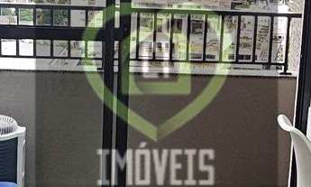 Imagem: Apartamento - Mobiliado - Ar condicionado