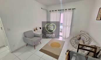 Imagem 5: Apartamento com 1 dorm separado