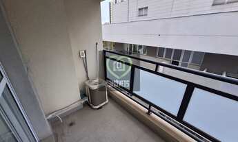 Imagem 3: Apartamento com 1 dorm separado