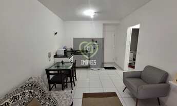 Imagem 6: Apartamento com 1 dorm separado