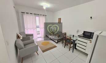 Imagem 2: Apartamento com 1 dorm separado