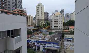 Imagem 4: Apartamento com 1 dorm separado