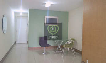 Imagem 3: Apartamento Padrão para alugar na POmpeia com 3 dormitórios, sendo 1 suíte 2 vagas