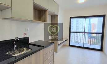 Imagem: Apartamento para alugar no bairro Perdizes