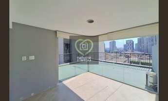 Imagem: Apartamento à venda no bairro Bom Retiro