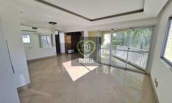 Imagem: Apartamento à venda no bairro Perdizes