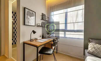 Imagem 7: Apartamento à venda no bairro Perdizes - São Paulo/SP, Zona Oeste