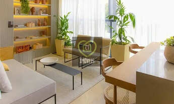 Imagem 3: Apartamento à venda no bairro Perdizes - São Paulo/SP, Zona Oeste