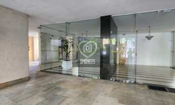 Imagem: Apartamento 3 dormitorios - Espaço e Conforto