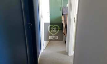 Imagem 7: Apartamento 2 dormitórios - Pronto para morar