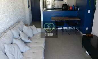 Imagem 3: Apartamento 2 dormitórios - Pronto para morar