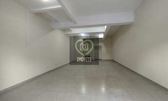Imagem 4: Ponto Comercial - 73,86m²