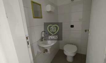 Imagem 2: Ponto Comercial - 73,86m²