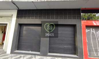 Imagem 7: Ponto Comercial - 73,86m²