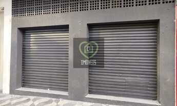 Imagem 6: Ponto Comercial - 73,86m²