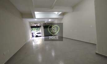 Imagem: Ponto Comercial - 73,86m²