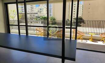 Imagem 4: Apartamento à venda no bairro Perdizes - São Paulo/SP, Zona Oeste