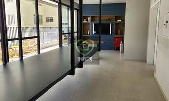 Imagem 5: Apartamento à venda no bairro Perdizes - São Paulo/SP, Zona Oeste