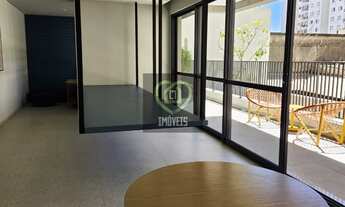 Imagem 6: Apartamento à venda no bairro Perdizes - São Paulo/SP, Zona Oeste