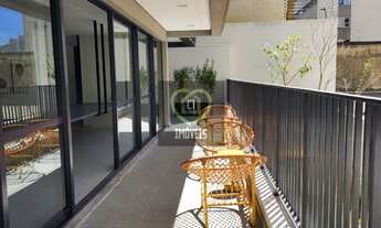 Imagem 7: Apartamento à venda no bairro Perdizes - São Paulo/SP, Zona Oeste