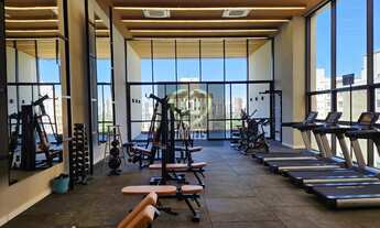 Imagem 2: Apartamento à venda no bairro Perdizes - São Paulo/SP, Zona Oeste