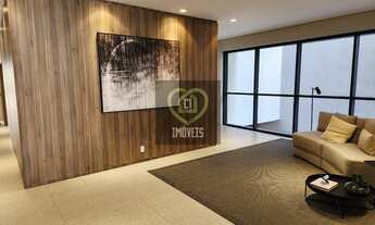 Imagem 3: Apartamento à venda no bairro Perdizes - São Paulo/SP, Zona Oeste