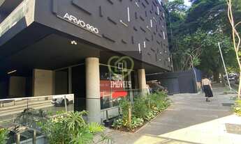 Imagem 4: Loja locação - 389 metros - 2 banheiros - Pinheiros