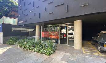 Imagem 7: Loja locação - 389 metros - 2 banheiros - Pinheiros