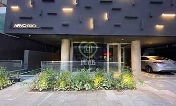 Imagem 5: Loja locação - 389 metros - 2 banheiros - Pinheiros