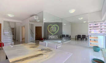 Imagem: Apartamento à venda no bairro Perdizes