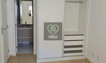 Imagem 7: Apartamento à venda no bairro Várzea da Barra Funda - São Paulo/SP, Zona Oeste