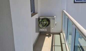 Imagem 5: Apartamento à venda no bairro Várzea da Barra Funda - São Paulo/SP, Zona Oeste