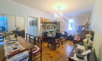 Imagem: Apartamento para alugar no bairro Perdizes