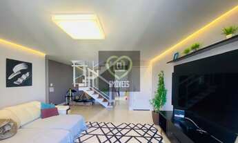 Imagem: Apartamento à venda no bairro Pompeia