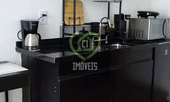 Imagem 5: Apartamento à venda no bairro Pompeia - São Paulo/SP