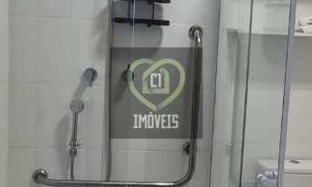 Imagem 6: Apartamento à venda no bairro Pompeia - São Paulo/SP