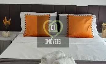 Imagem: Apartamento à venda no bairro Pompeia