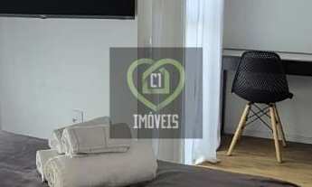 Imagem 2: Apartamento à venda no bairro Pompeia - São Paulo/SP