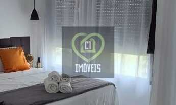 Imagem 3: Apartamento à venda no bairro Pompeia - São Paulo/SP