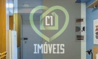 Imagem: Apartamento à venda no bairro Pinheiros