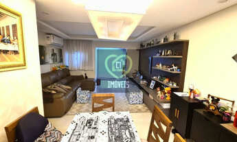 Imagem 2: Apartamento 2 dormitorios 1 suite 2 vagas