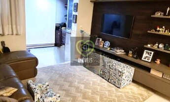 Imagem 1: Apartamento 2 dormitorios 1 suite 2 vagas