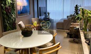 Imagem 7: Pompéia apartamento gardem à venda - 3 quartos, 1 suíte, 2 vagas