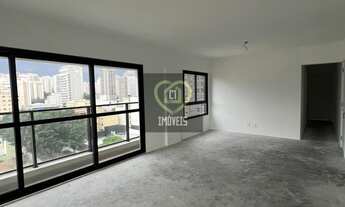 Imagem: Apartamento à venda no bairro Água Branca