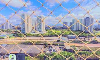 Imagem 7: Apartamento-Padrao-para-Venda-em-Agua-Branca-Sao-Paulo-SP, 3 dormitórios na Rua Joaquim Fe