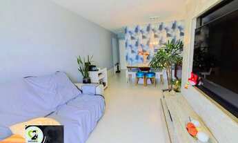 Imagem 4: Apartamento-Padrao-para-Venda-em-Agua-Branca-Sao-Paulo-SP, 3 dormitórios na Rua Joaquim Fe