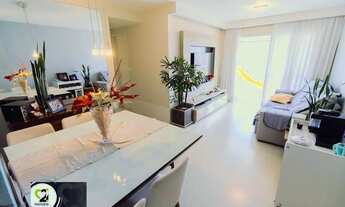 Imagem 2: Apartamento-Padrao-para-Venda-em-Agua-Branca-Sao-Paulo-SP, 3 dormitórios na Rua Joaquim Fe